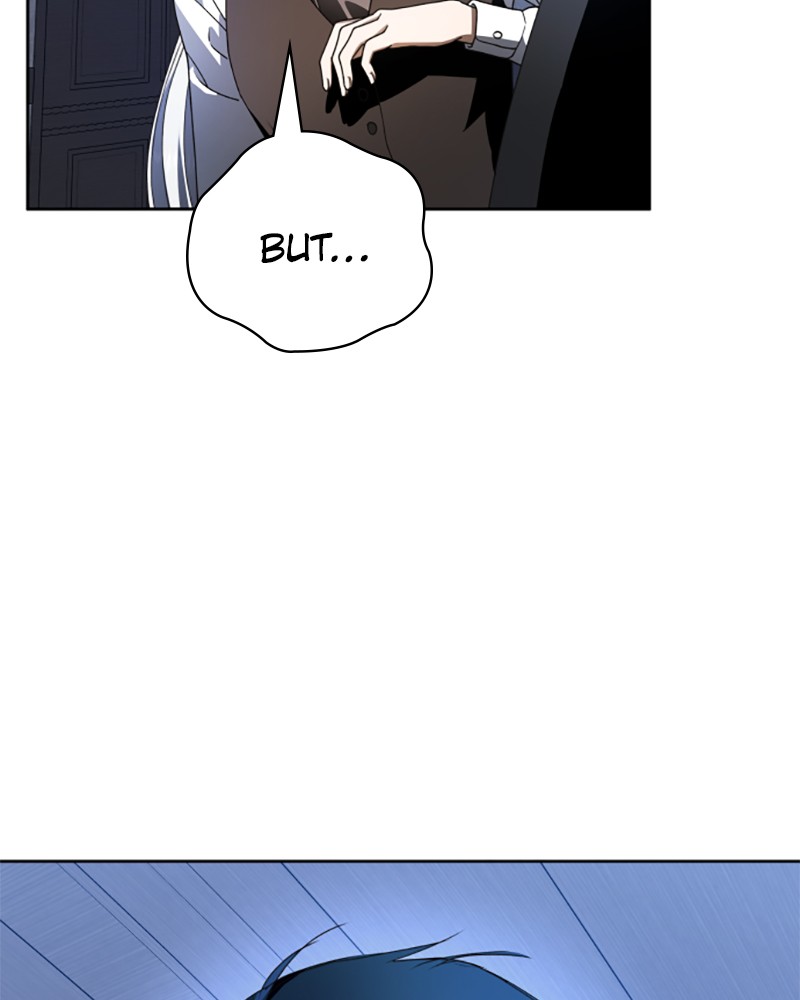Your Throne Chap 68 - Next Chap 69