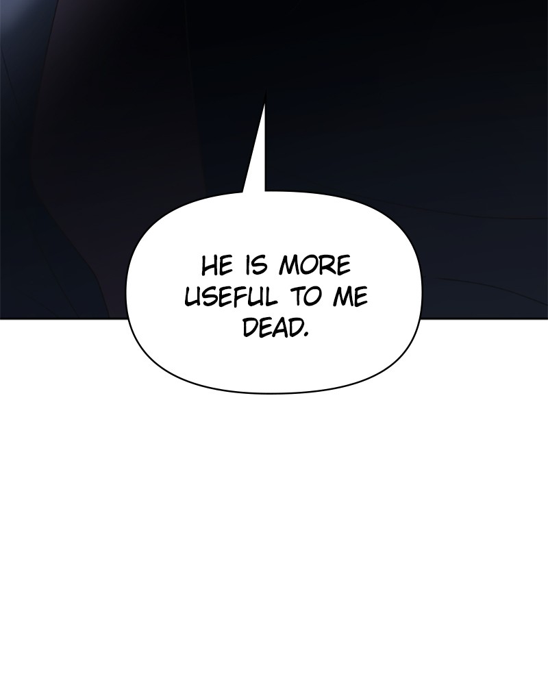 Your Throne Chap 68 - Next Chap 69