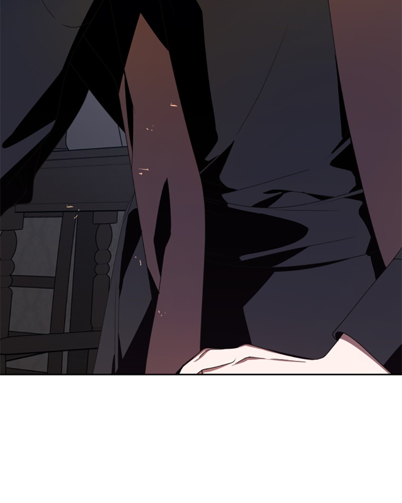 Your Throne Chap 68 - Next Chap 69
