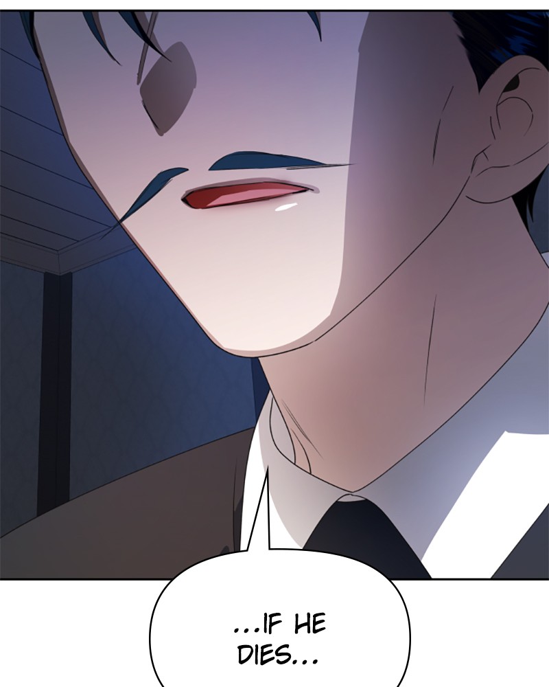 Your Throne Chap 68 - Next Chap 69