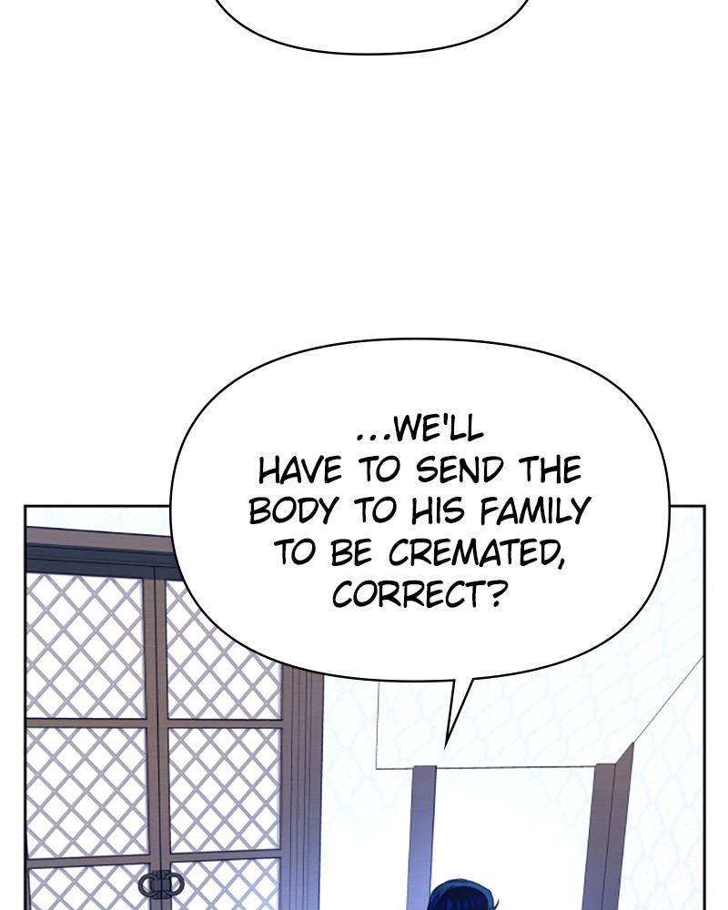 Your Throne Chap 68 - Next Chap 69
