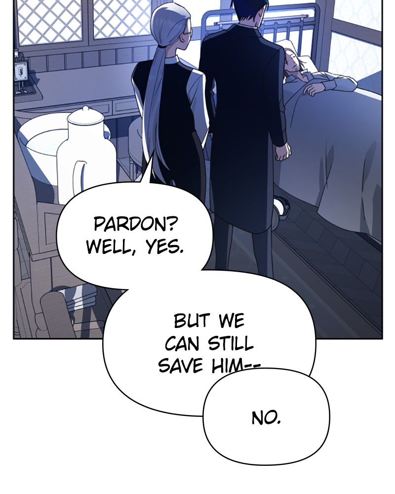Your Throne Chap 68 - Next Chap 69