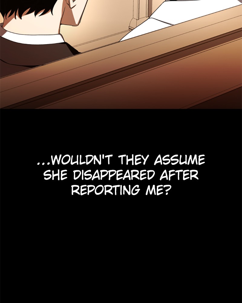 Your Throne Chap 68 - Next Chap 69