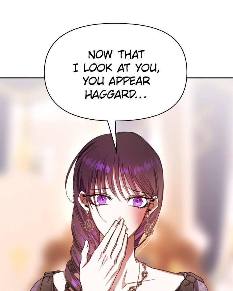 Your Throne Chap 68 - Next Chap 69