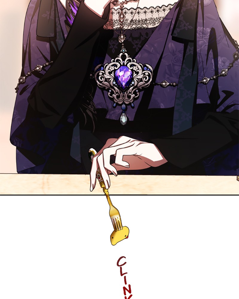 Your Throne Chap 68 - Next Chap 69