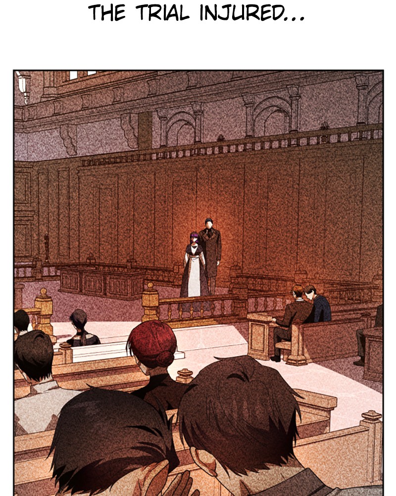 Your Throne Chap 68 - Next Chap 69