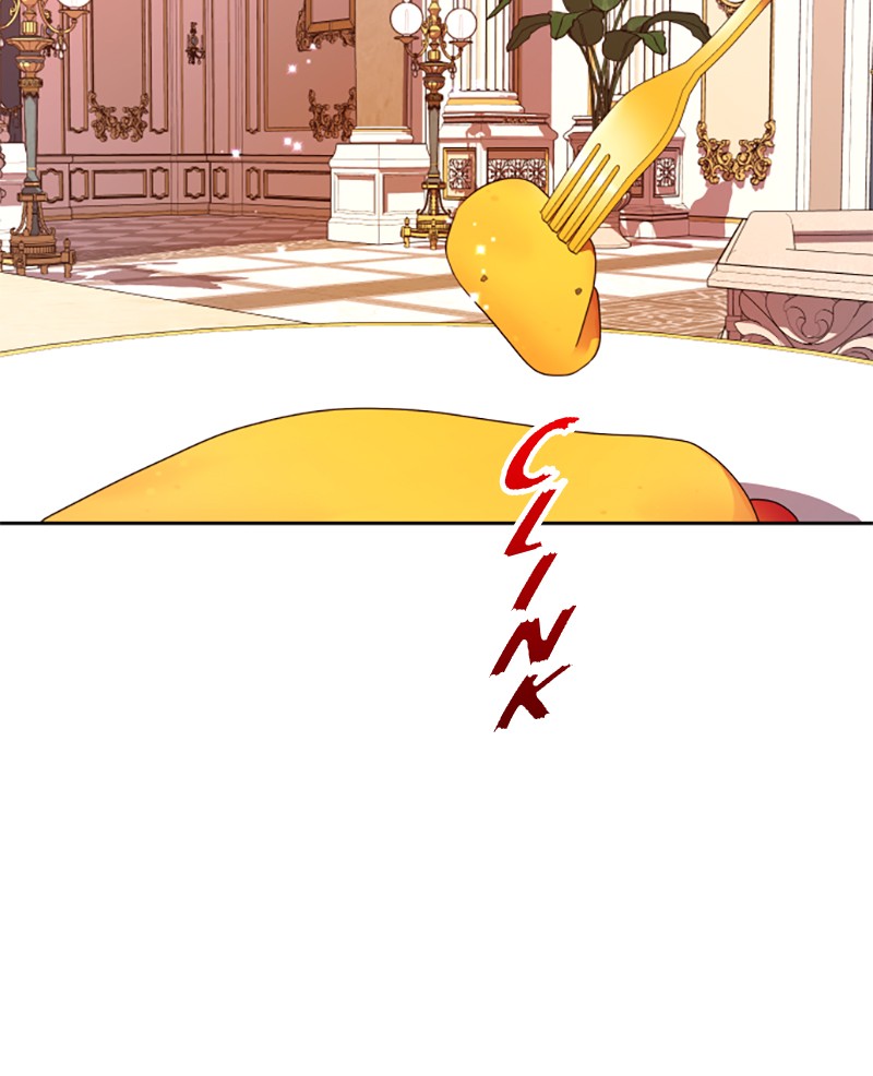 Your Throne Chap 68 - Next Chap 69