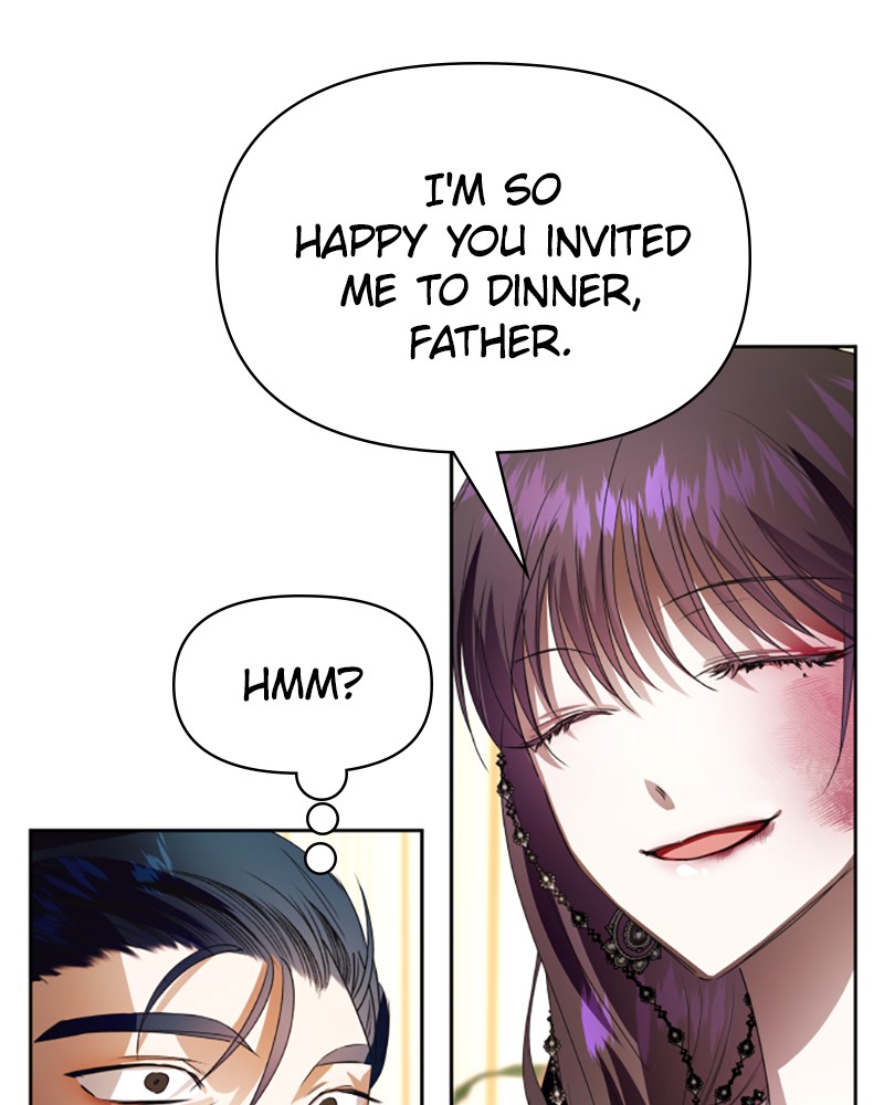 Your Throne Chap 68 - Next Chap 69