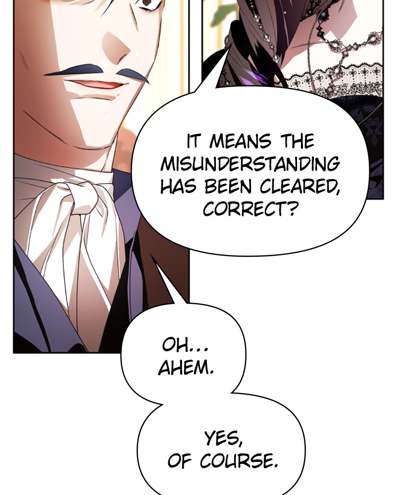 Your Throne Chap 68 - Next Chap 69