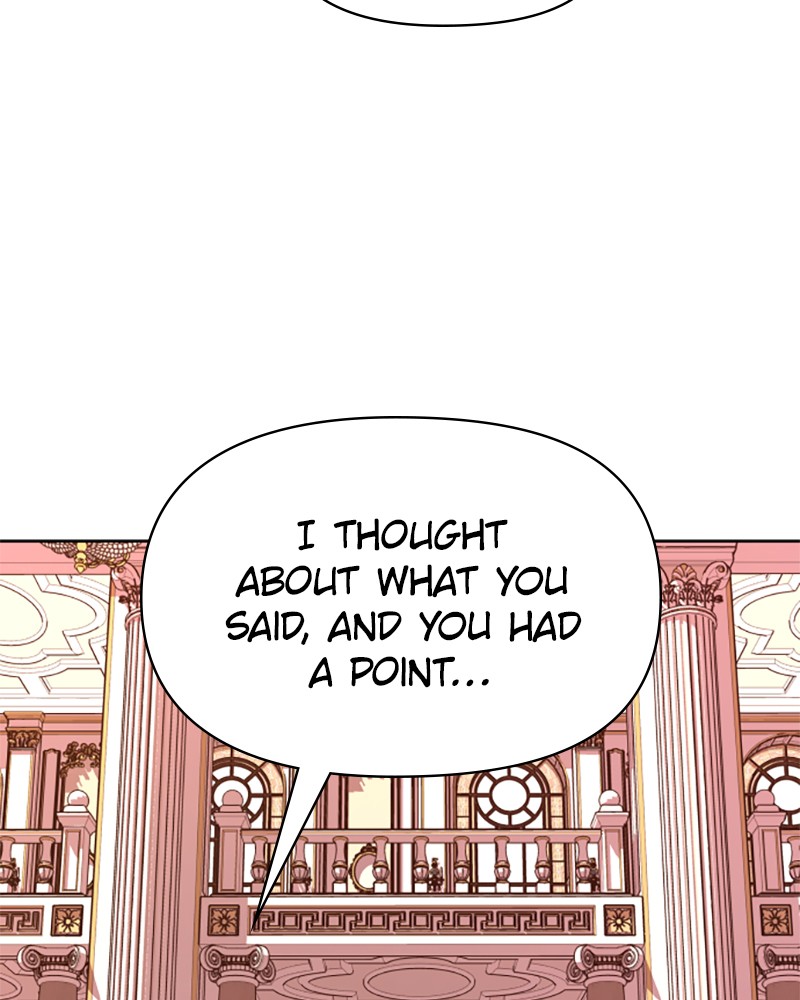 Your Throne Chap 68 - Next Chap 69