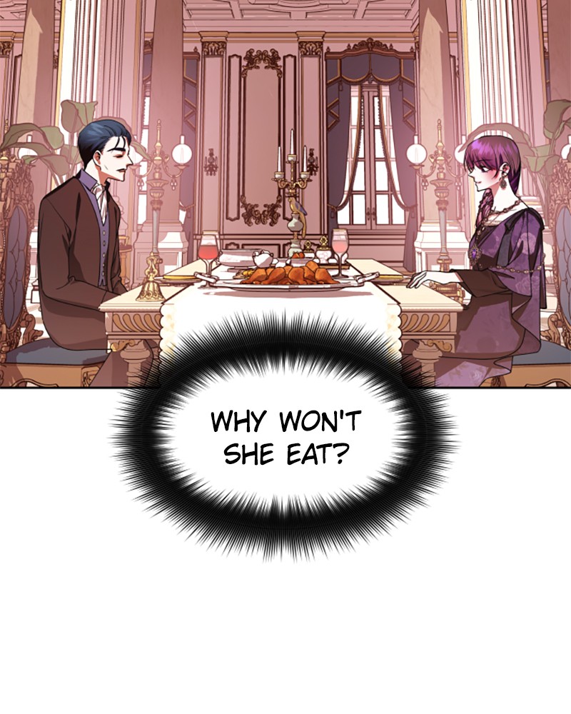 Your Throne Chap 68 - Next Chap 69