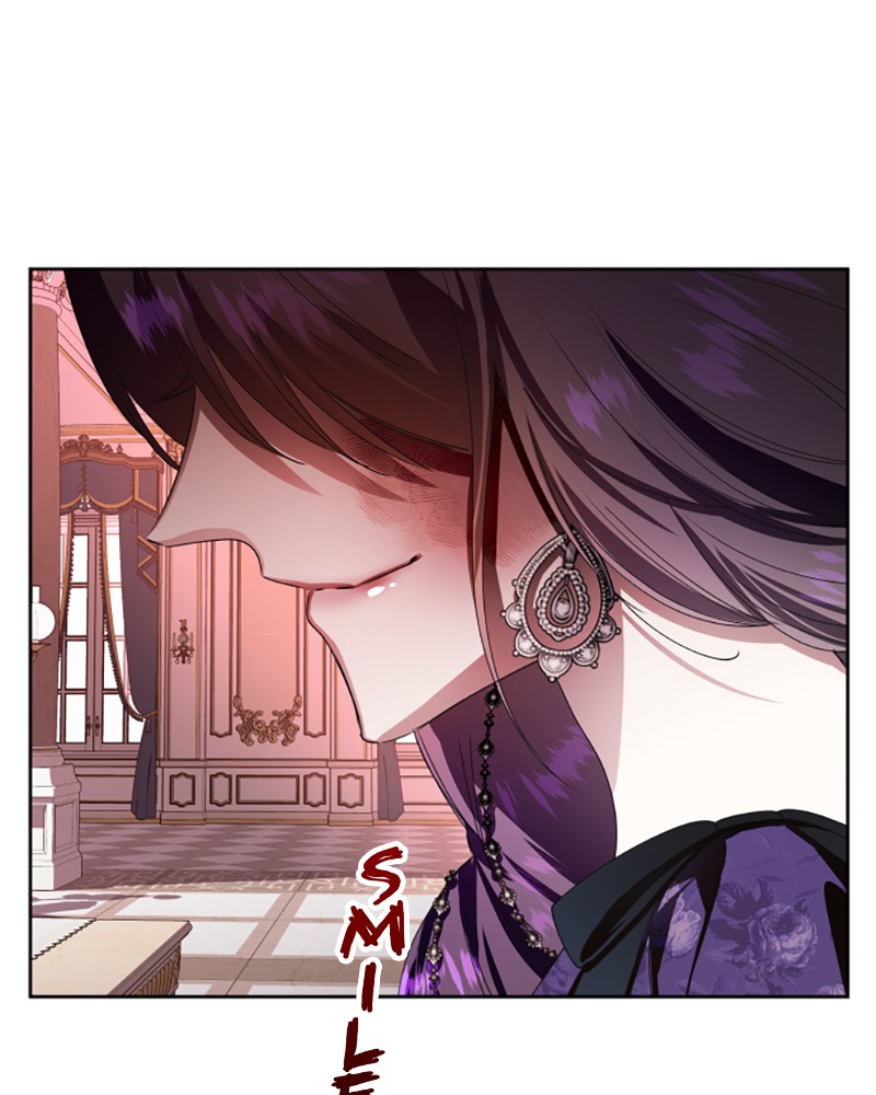 Your Throne Chap 68 - Next Chap 69