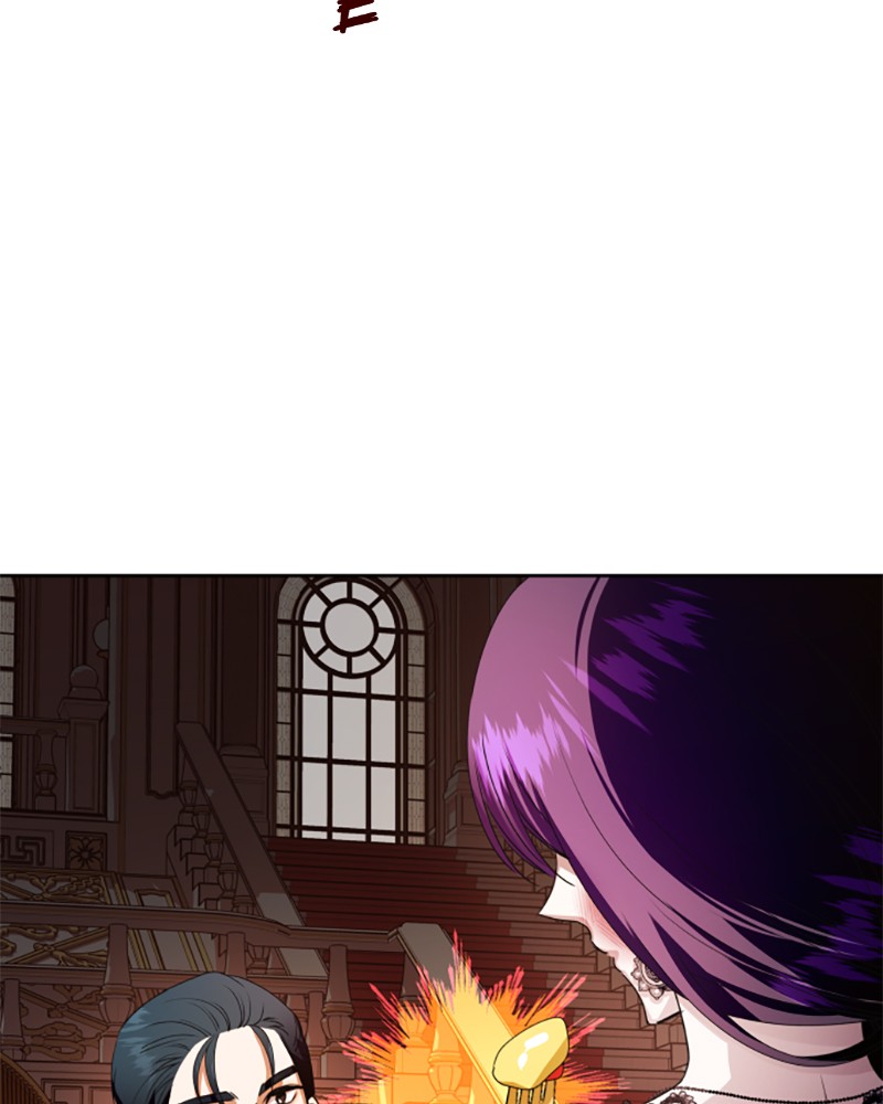 Your Throne Chap 68 - Next Chap 69