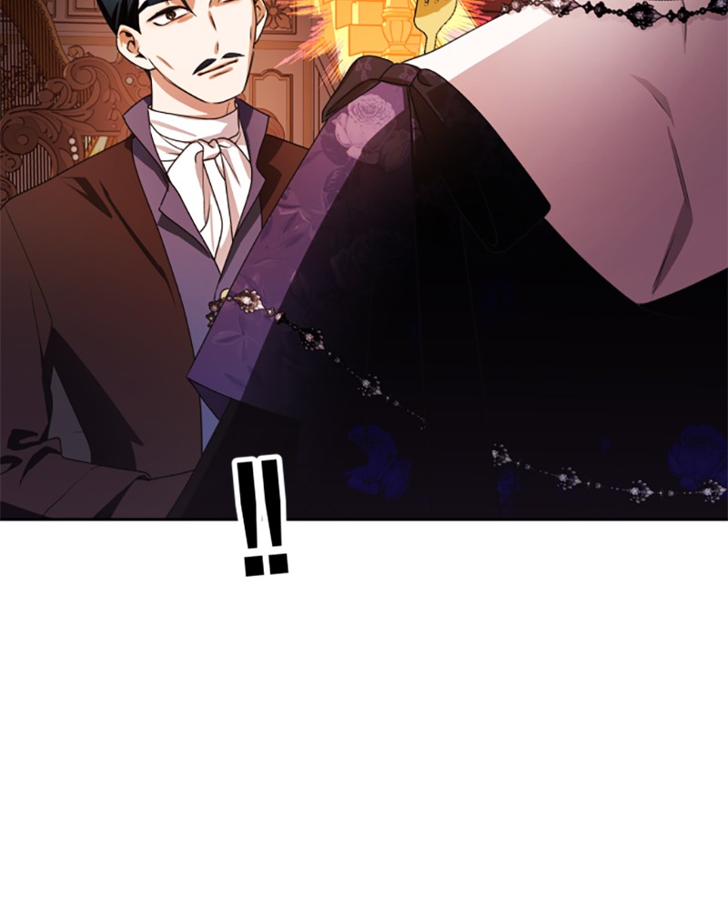 Your Throne Chap 68 - Next Chap 69