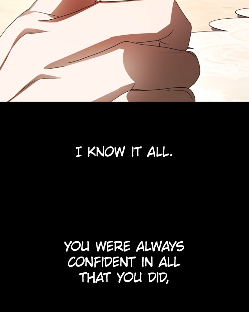 Your Throne Chap 68 - Next Chap 69