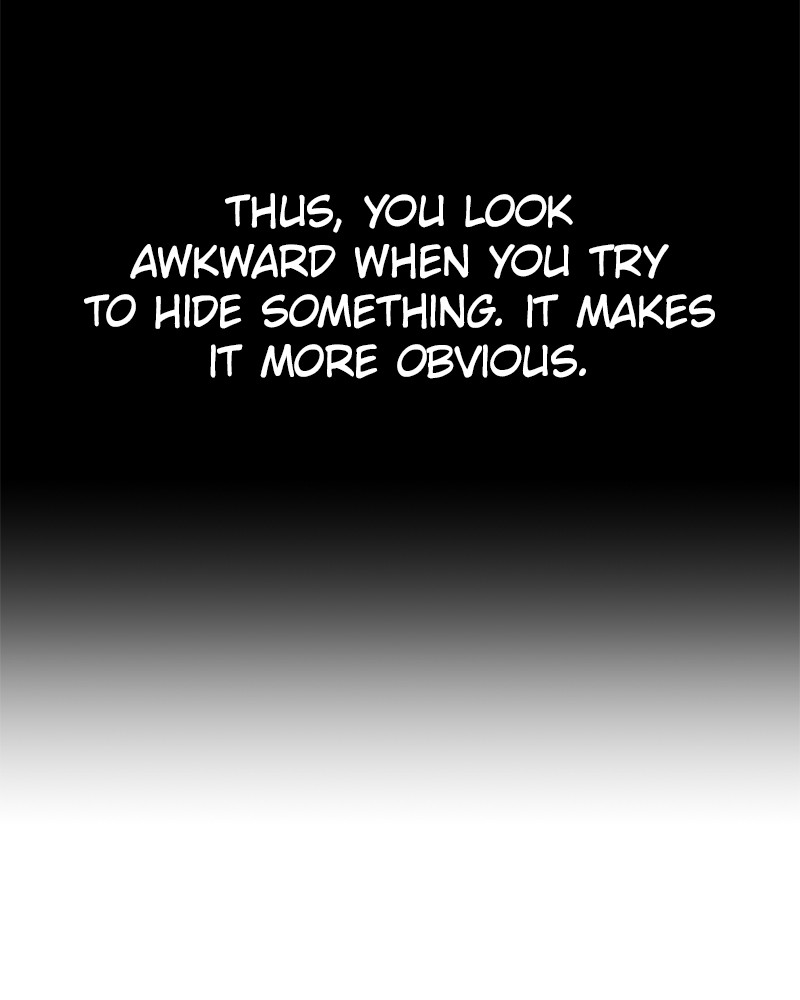 Your Throne Chap 68 - Next Chap 69