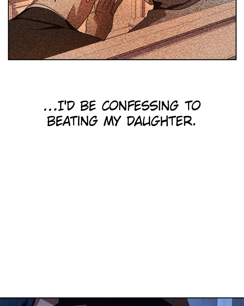Your Throne Chap 68 - Next Chap 69