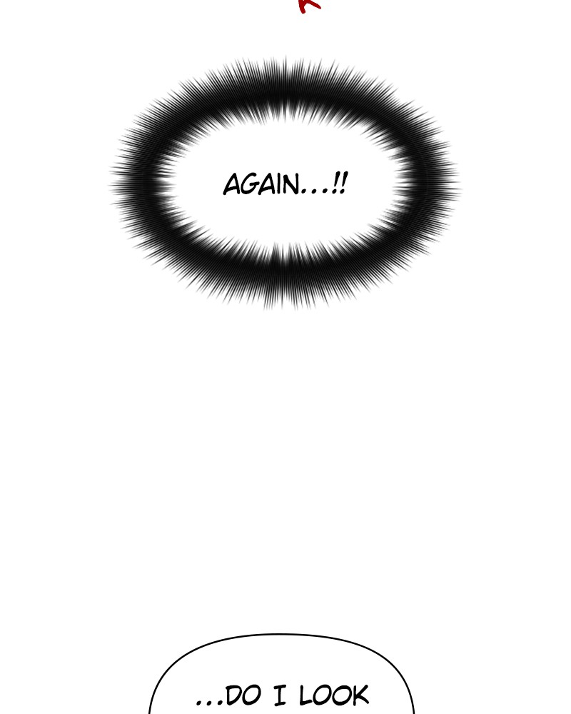 Your Throne Chap 68 - Next Chap 69