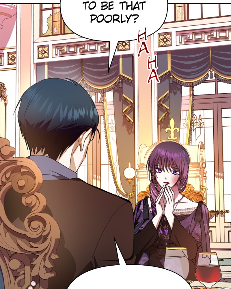 Your Throne Chap 68 - Next Chap 69