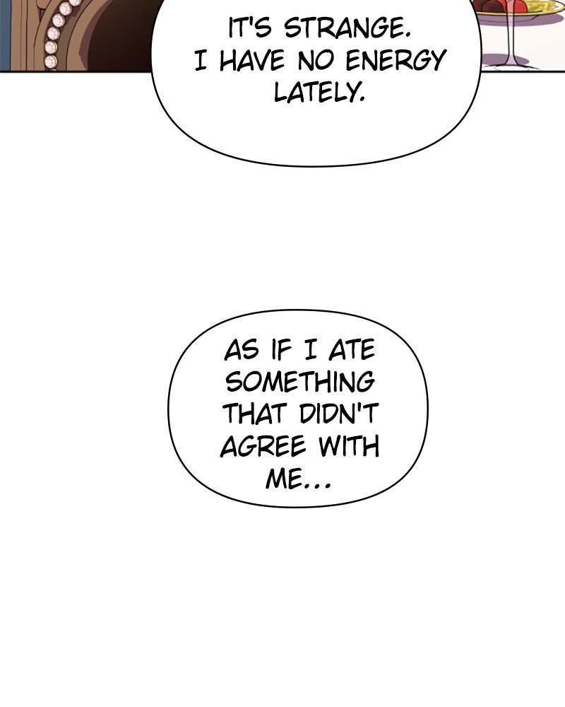 Your Throne Chap 68 - Next Chap 69