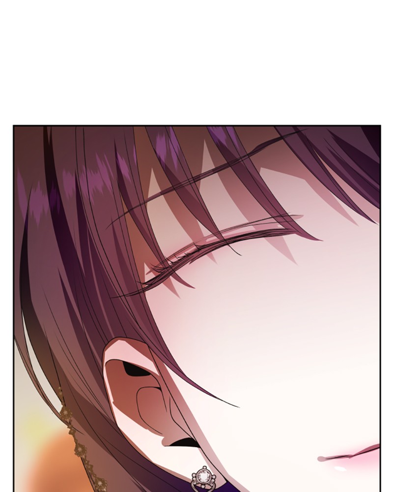 Your Throne Chap 68 - Next Chap 69