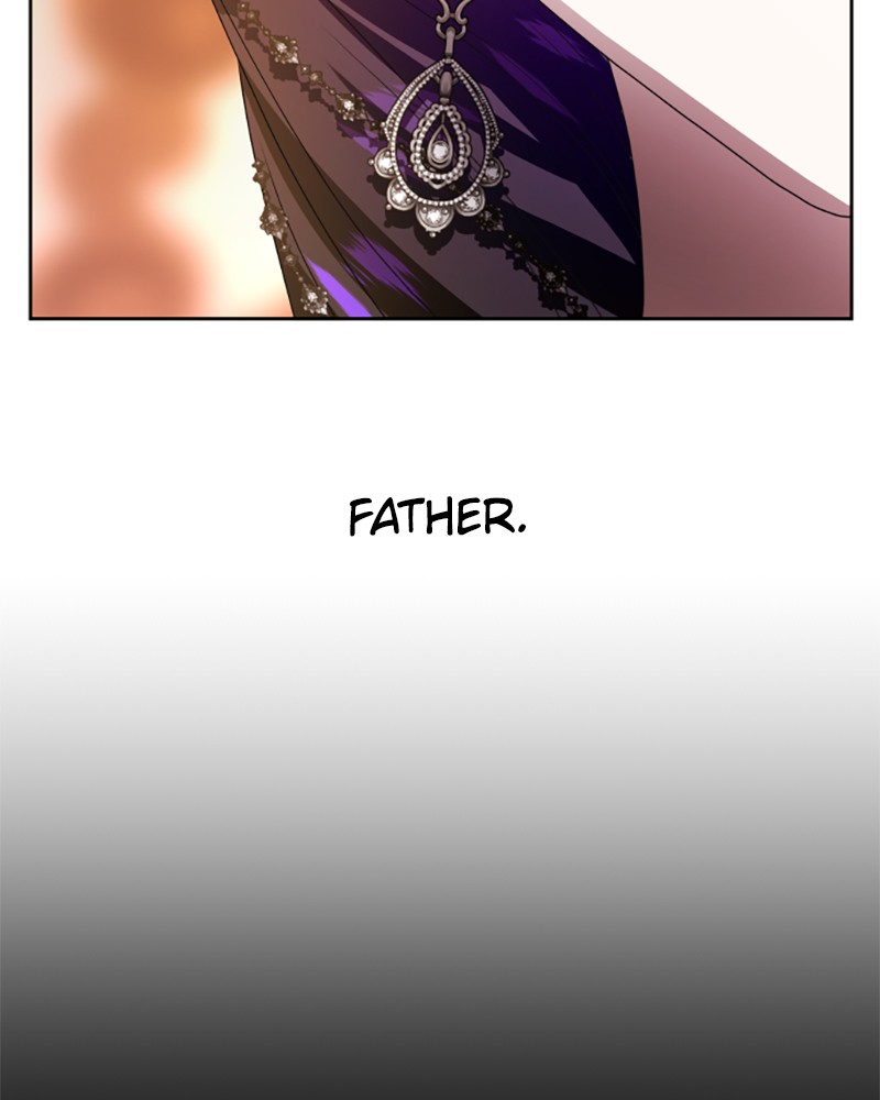 Your Throne Chap 68 - Next Chap 69