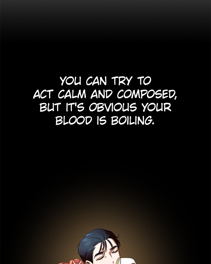 Your Throne Chap 68 - Next Chap 69