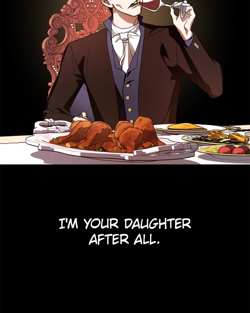 Your Throne Chap 68 - Next Chap 69