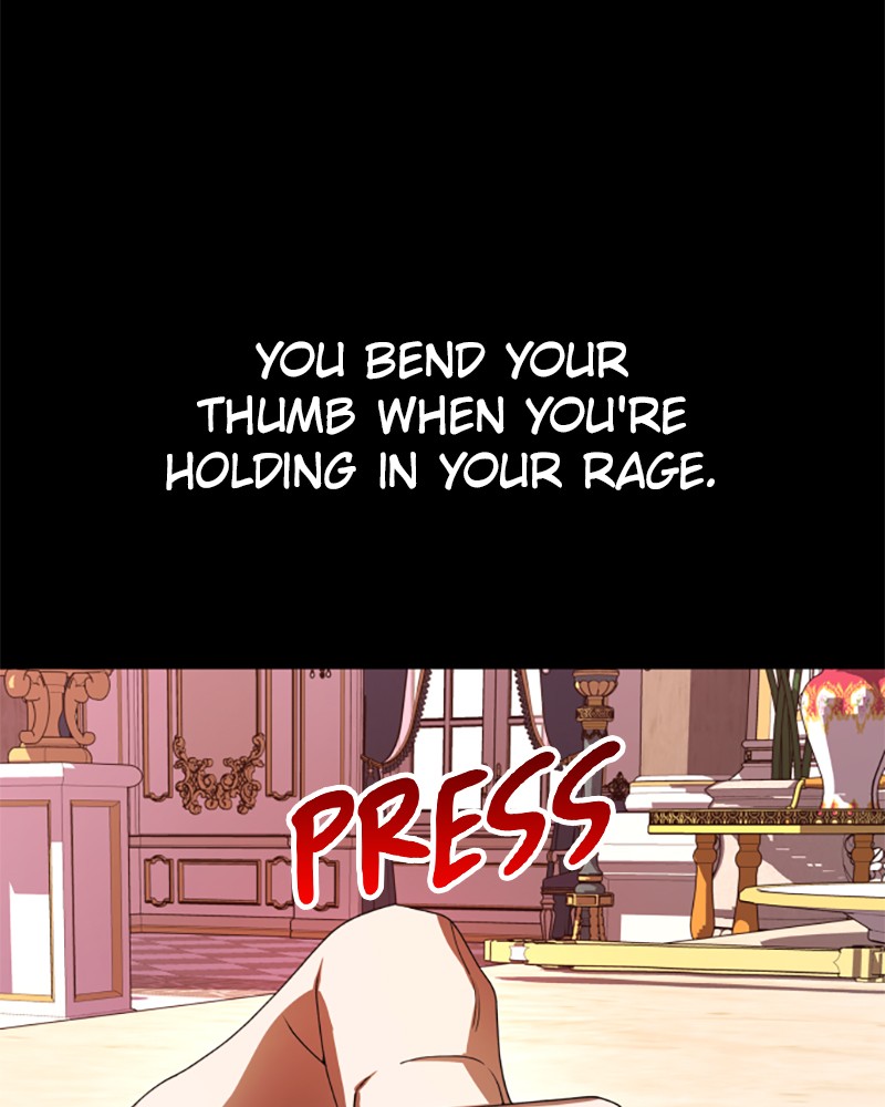 Your Throne Chap 68 - Next Chap 69