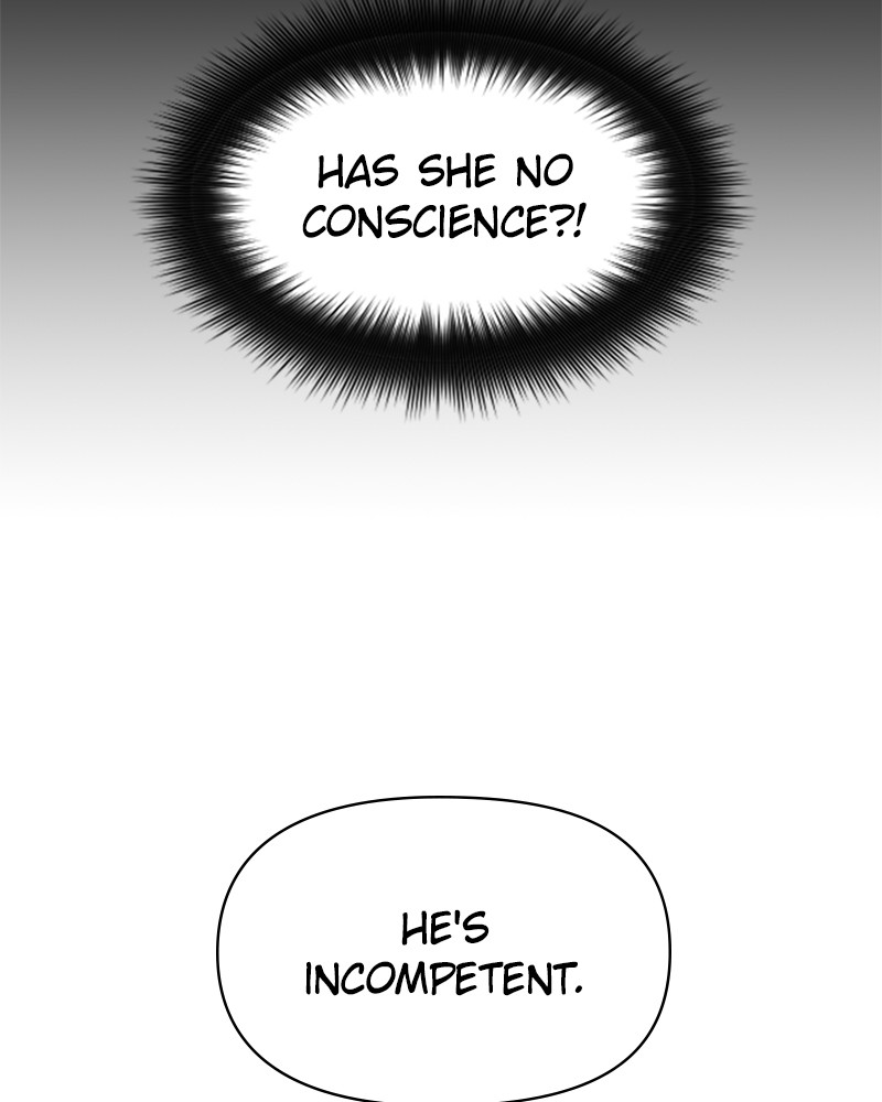 Your Throne Chap 68 - Next Chap 69