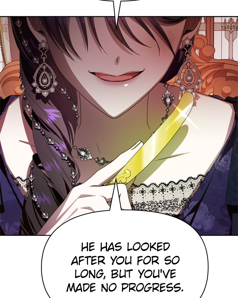 Your Throne Chap 68 - Next Chap 69