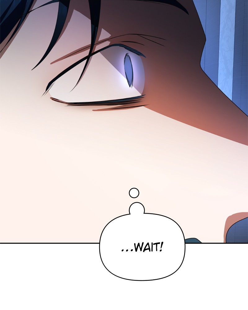 Your Throne Chap 68 - Next Chap 69
