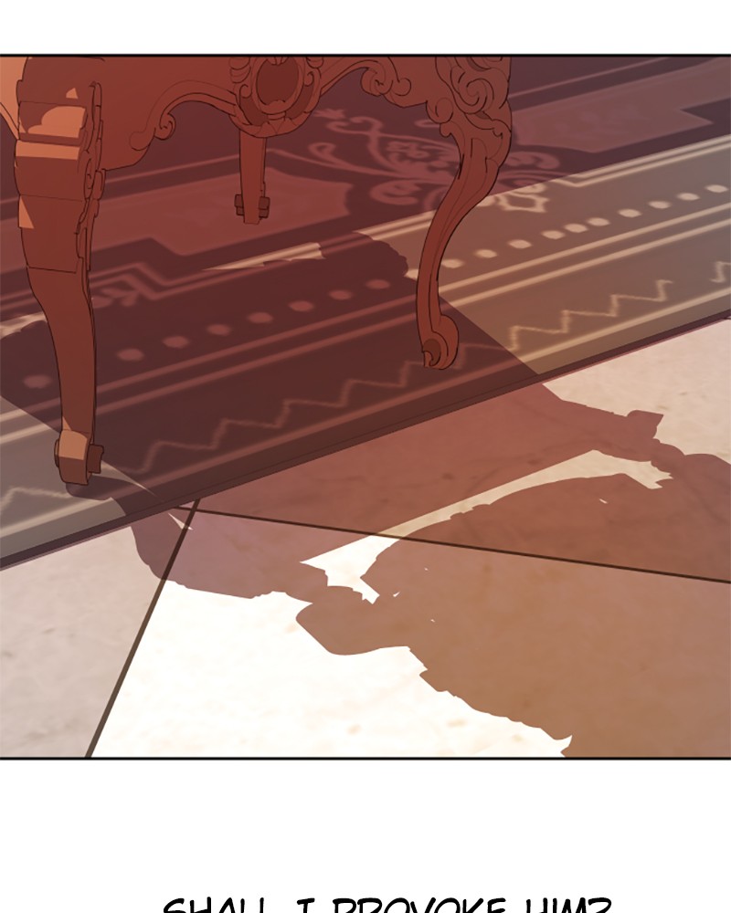 Your Throne Chap 68 - Next Chap 69