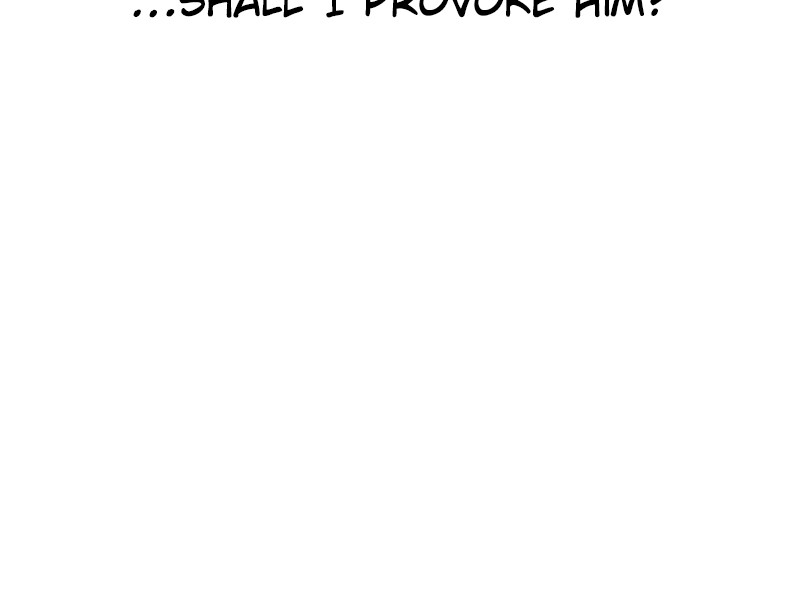 Your Throne Chap 68 - Next Chap 69