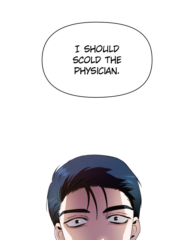 Your Throne Chap 68 - Next Chap 69