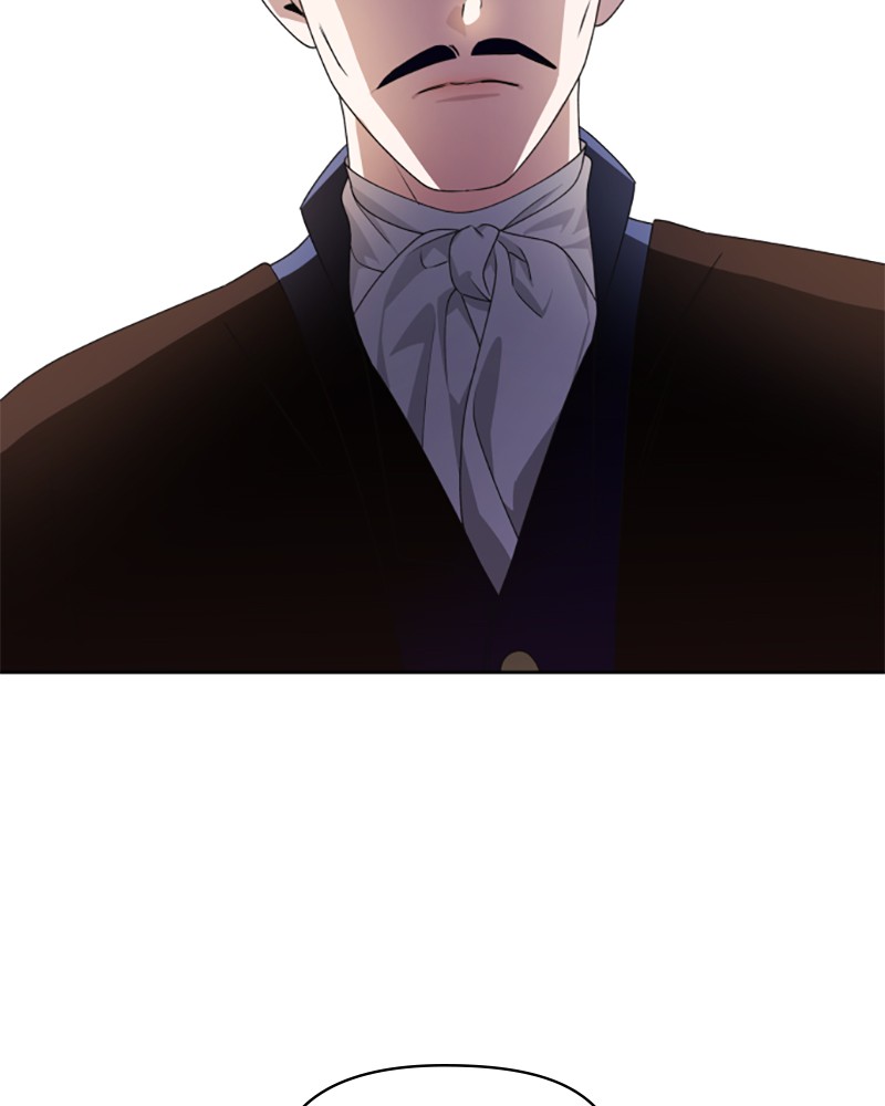 Your Throne Chap 68 - Next Chap 69