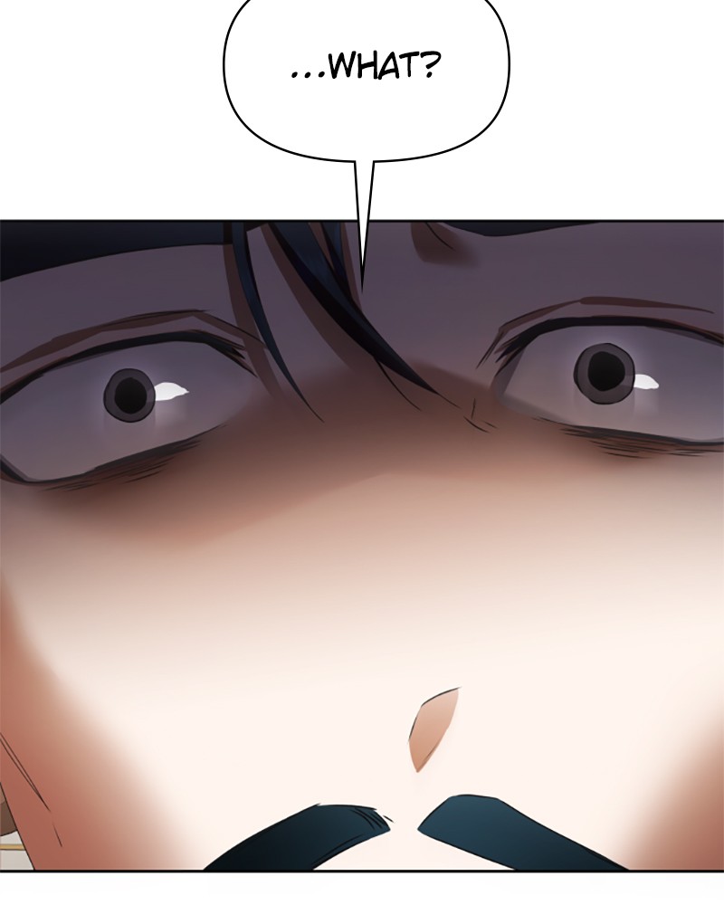 Your Throne Chap 68 - Next Chap 69
