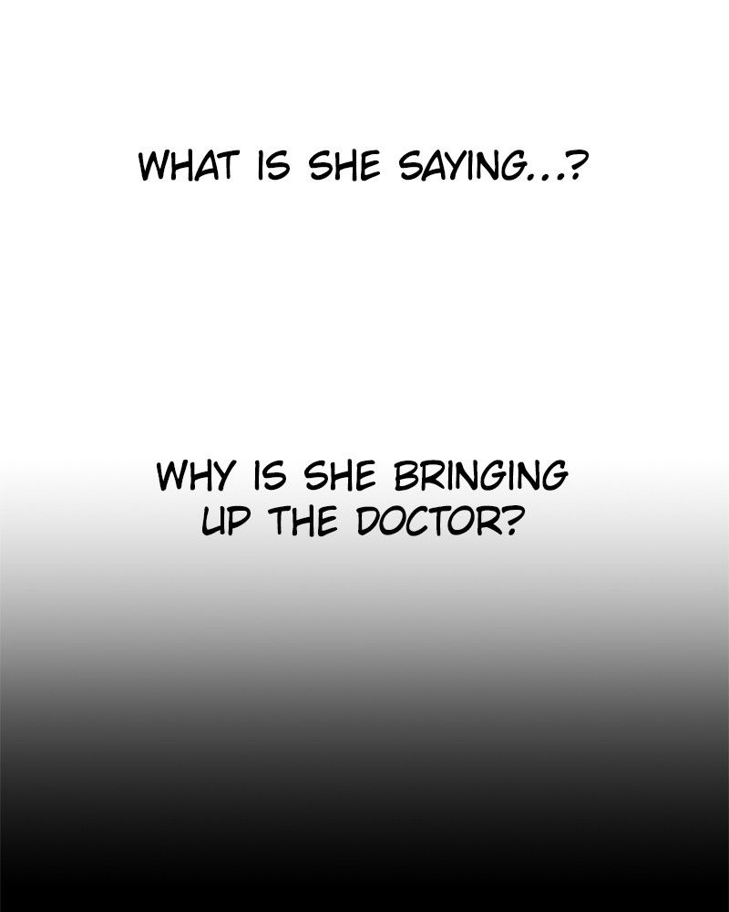 Your Throne Chap 68 - Next Chap 69