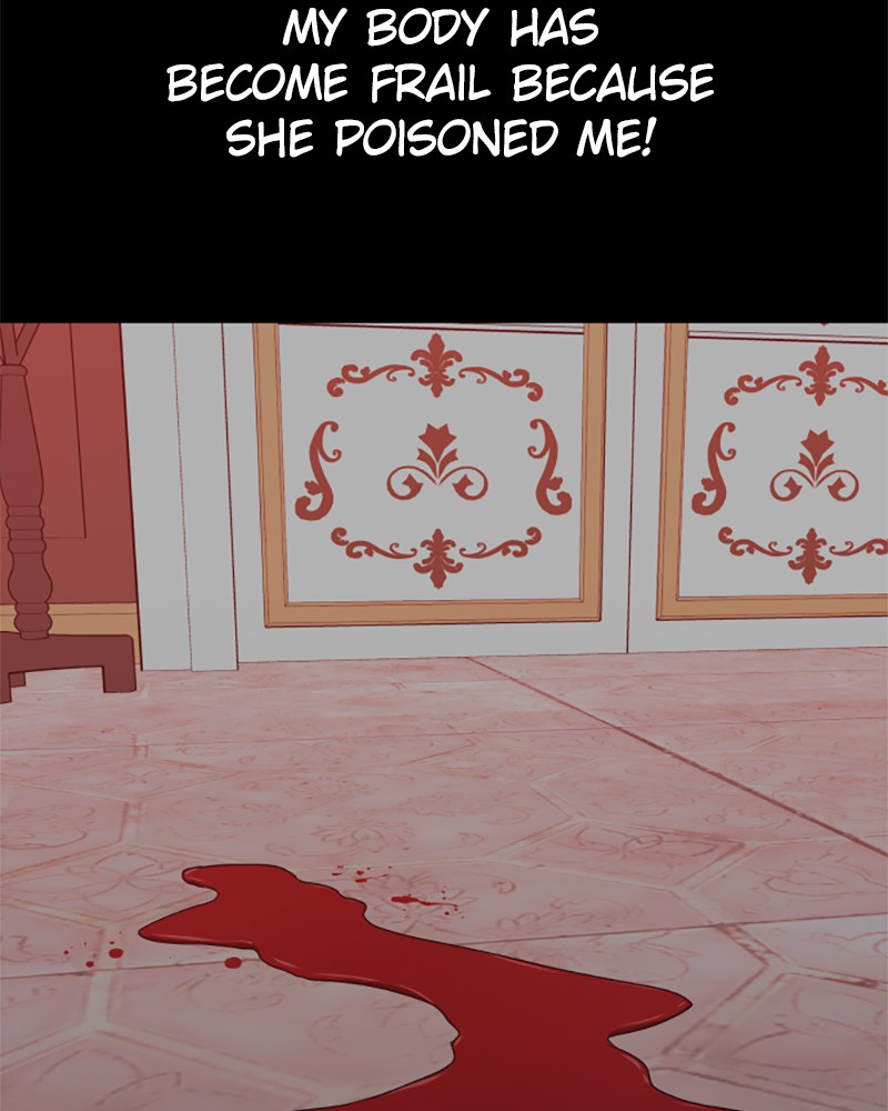 Your Throne Chap 68 - Next Chap 69