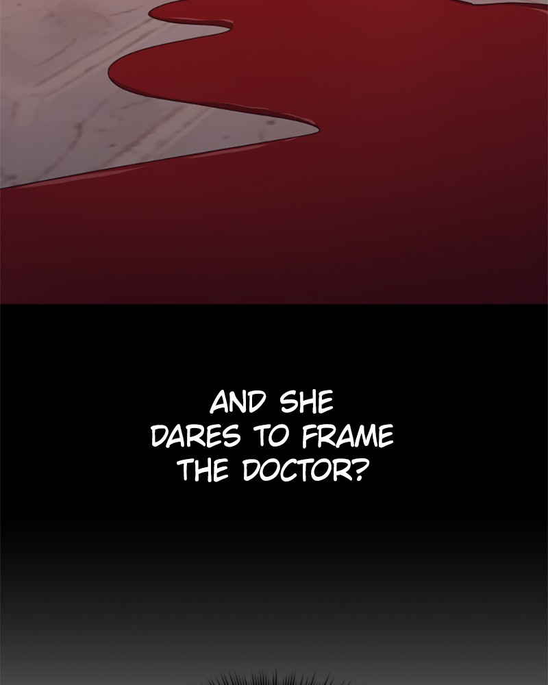 Your Throne Chap 68 - Next Chap 69