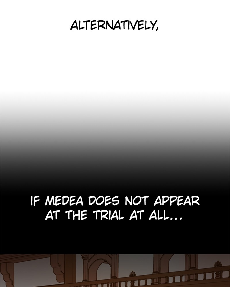 Your Throne Chap 68 - Next Chap 69