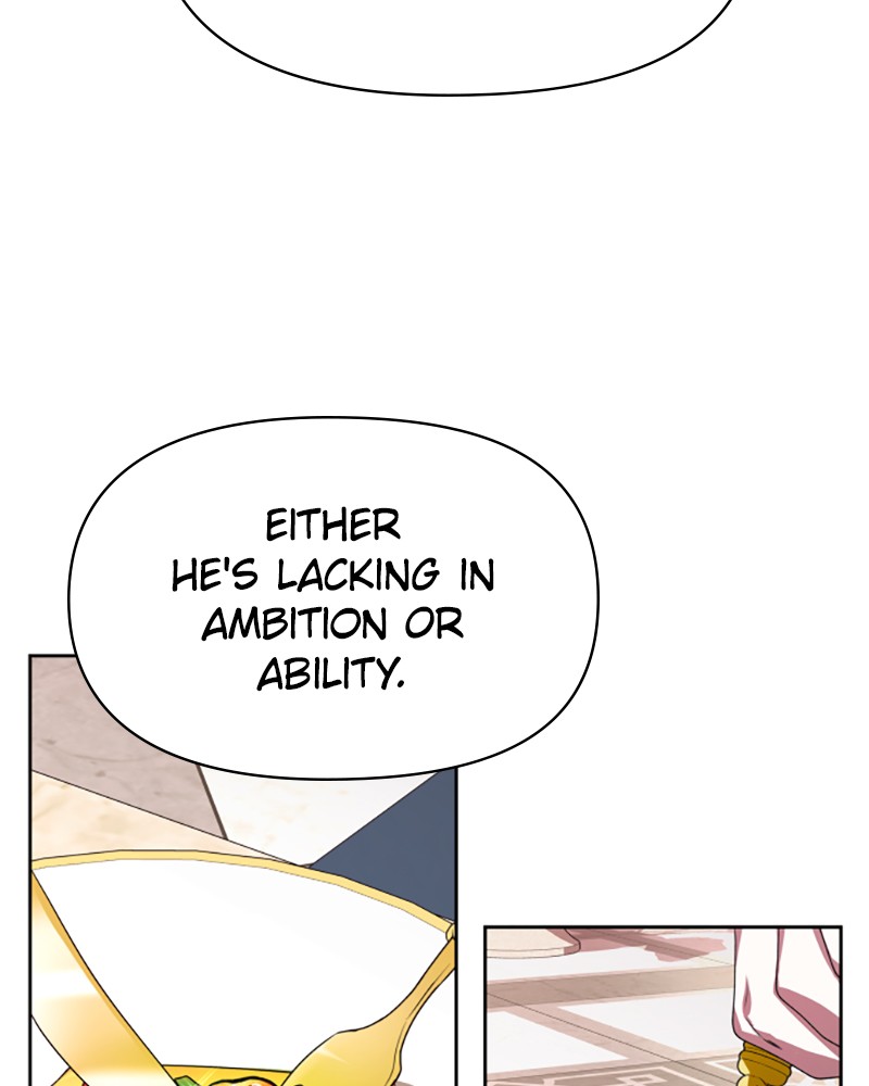 Your Throne Chap 68 - Next Chap 69