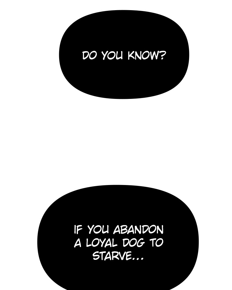 Your Throne Chap 68 - Next Chap 69