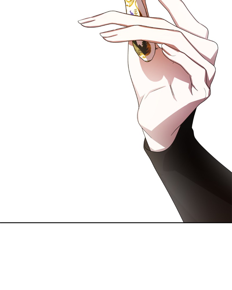 Your Throne Chap 68 - Next Chap 69