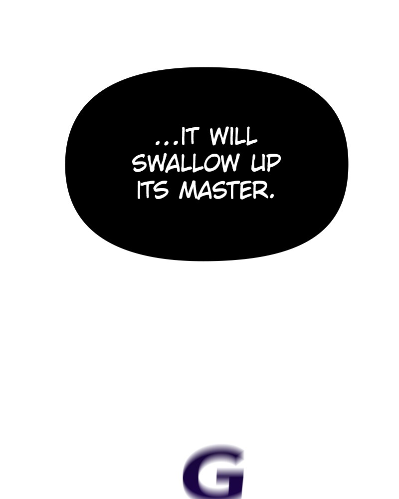 Your Throne Chap 68 - Next Chap 69