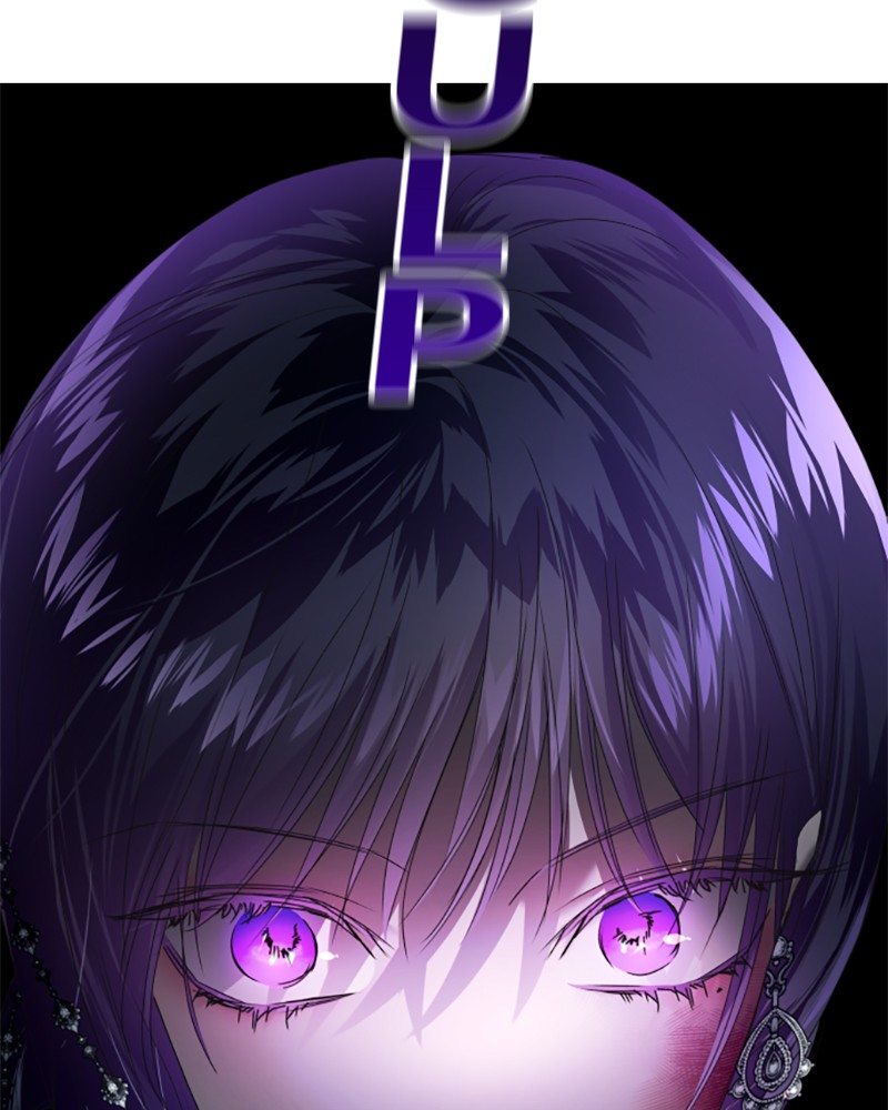 Your Throne Chap 68 - Next Chap 69