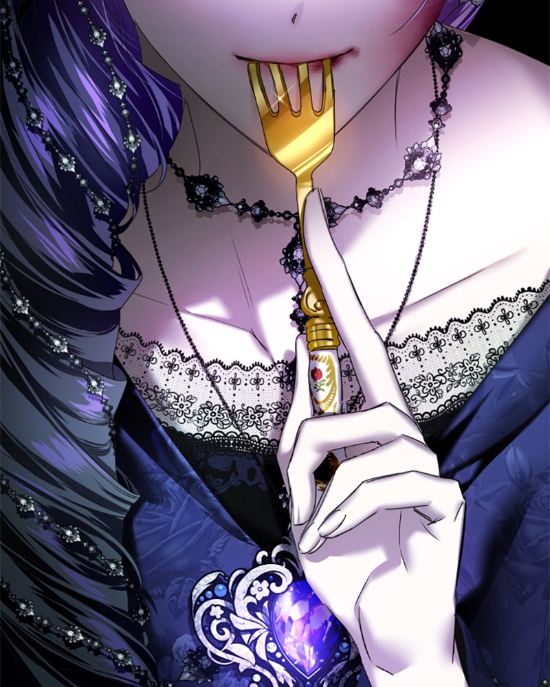 Your Throne Chap 68 - Next Chap 69