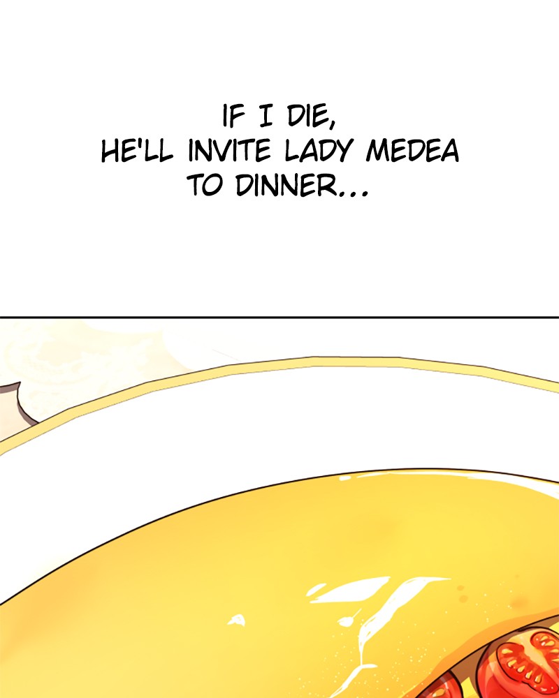 Your Throne Chap 68 - Next Chap 69