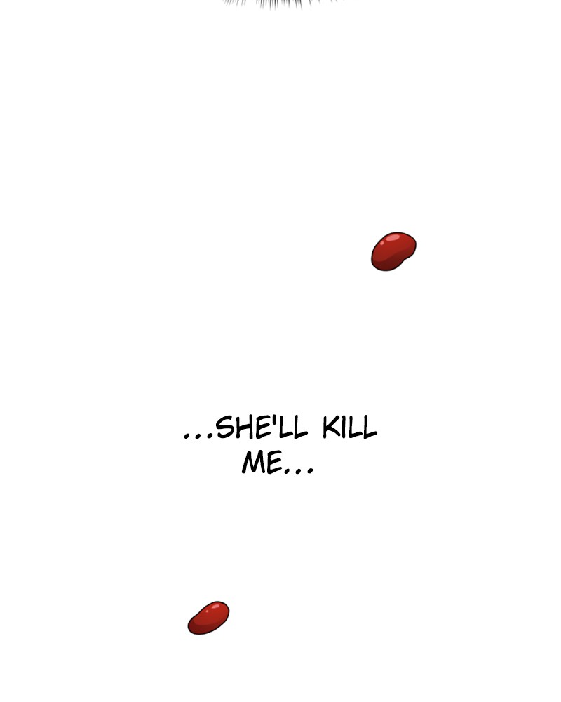 Your Throne Chap 68 - Next Chap 69
