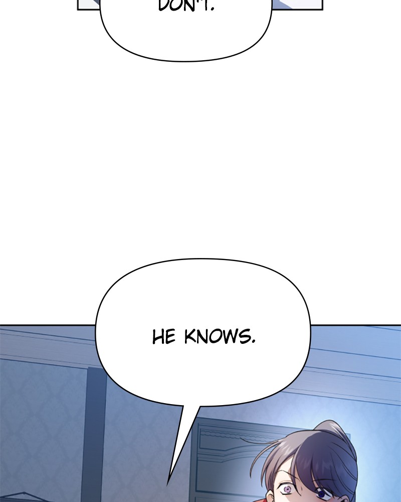 Your Throne Chap 68 - Next Chap 69